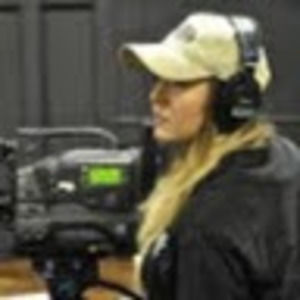 Meet your Posher, Michaela